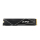 ADATA 1TB M.2 PCIe Gen4 NVMe GAMMIX S70 Blade - 500606 - zdjęcie 4